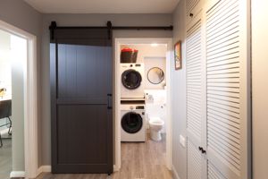 Utility- click for photo gallery